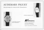 Piguet 1955 01.jpg